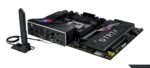 Asus - Image 13