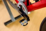 LEGO Icons 11380 Road Bike - Image 15