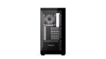 KRUX EXO (KRXD004) Housing Black - Image 9