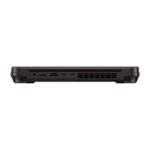 GPD WinMax2 10.1" QHD+ Touchscreen (Ryzen 7-8840U/32GB/1TB SSD/W11 Home) (International English Keyboard) - Image 3