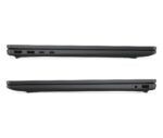 HP Omnibook 3 AI 17-dn0000nw 17.3" IPS FHD (Ryzen 7-250/24GB/512GB SSD/W11 Home) (US Keyboard) - Image 6