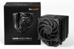 be quiet! Dark Rock Pro 5 - Image 6