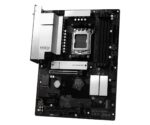 ASRock B850 Rock WiFi7 Motherboard ATX with AMD AM5 Socket 90-MXBU20-A0UAYZ - Image 5