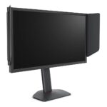 Zowie XL2540X+ TN Gaming Monitor 24.5" FHD 1920x1080 280Hz - Image 3