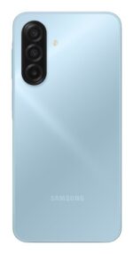 Samsung Galaxy A17 4G A175 Dual Sim 4GB RAM 128GB - Light Blue - Image 4