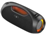 Tracer TRAGLO47226 Magnus PRO TWS Bluetooth portable speaker 60 W Stereo portable speaker Black - Image 4