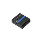 Teltonika RUT241 v1 Wireless 4G Router - Image 5