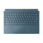 Lenovo Yoga Tab Plus 12.7Inches (16GB/256GB/Keyboard and Stylus) Blue - Image 11