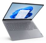 Lenovo 16 G8 IRL 16" IPS FHD+ (Core 5-210H/16GB/512GB SSD/No OS) Arctic Grey (US Keyboard) - Image 15