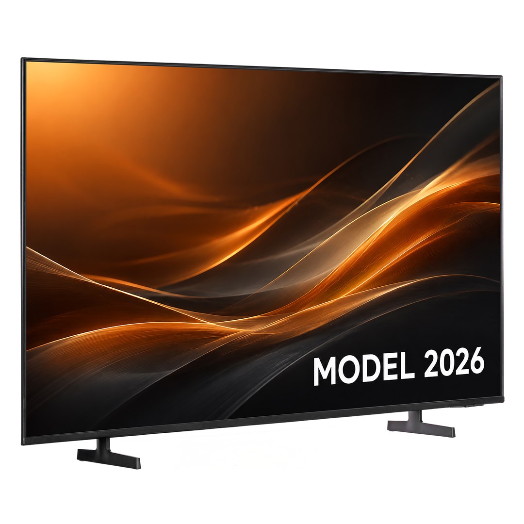 Samsung UE55U8092HU 139.7 cm (55 ) 4K Ultra HD Smart TV Wi-Fi Black - Image 1