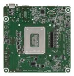 ASR EC266D2I Motherboard Mini ITX with Intel 1700 Socket - Image 2
