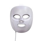 Shark CryoGlow skin care appliance Skin light therapy Lilac - Image 3