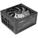 TACENS VALEO V 900M 900W DC-DC  ATX 3.1 PCIe 5.1 - Image 3