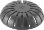 S/M plastic starter set ZWILLING Fresh & Save 36807-006-0 - Image 6
