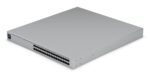 Ubiquiti USW-Pro-XG-Aggregation Managed L3 Switch and 28 SFP Ports - Image 3