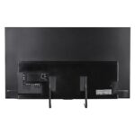 Samsung Smart Television 83" 4K UHD OLED S90F HDR (2025) - Image 5