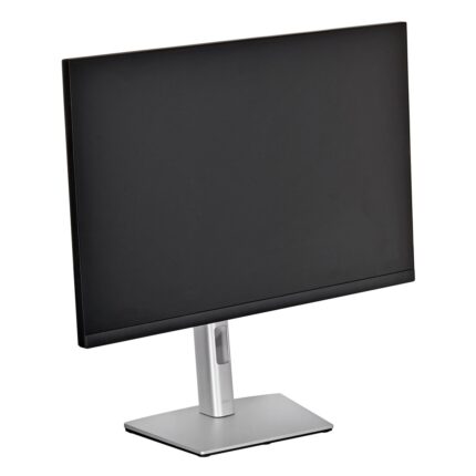 MONITOR DELL LED 24  P2423H (GRADE A) Used