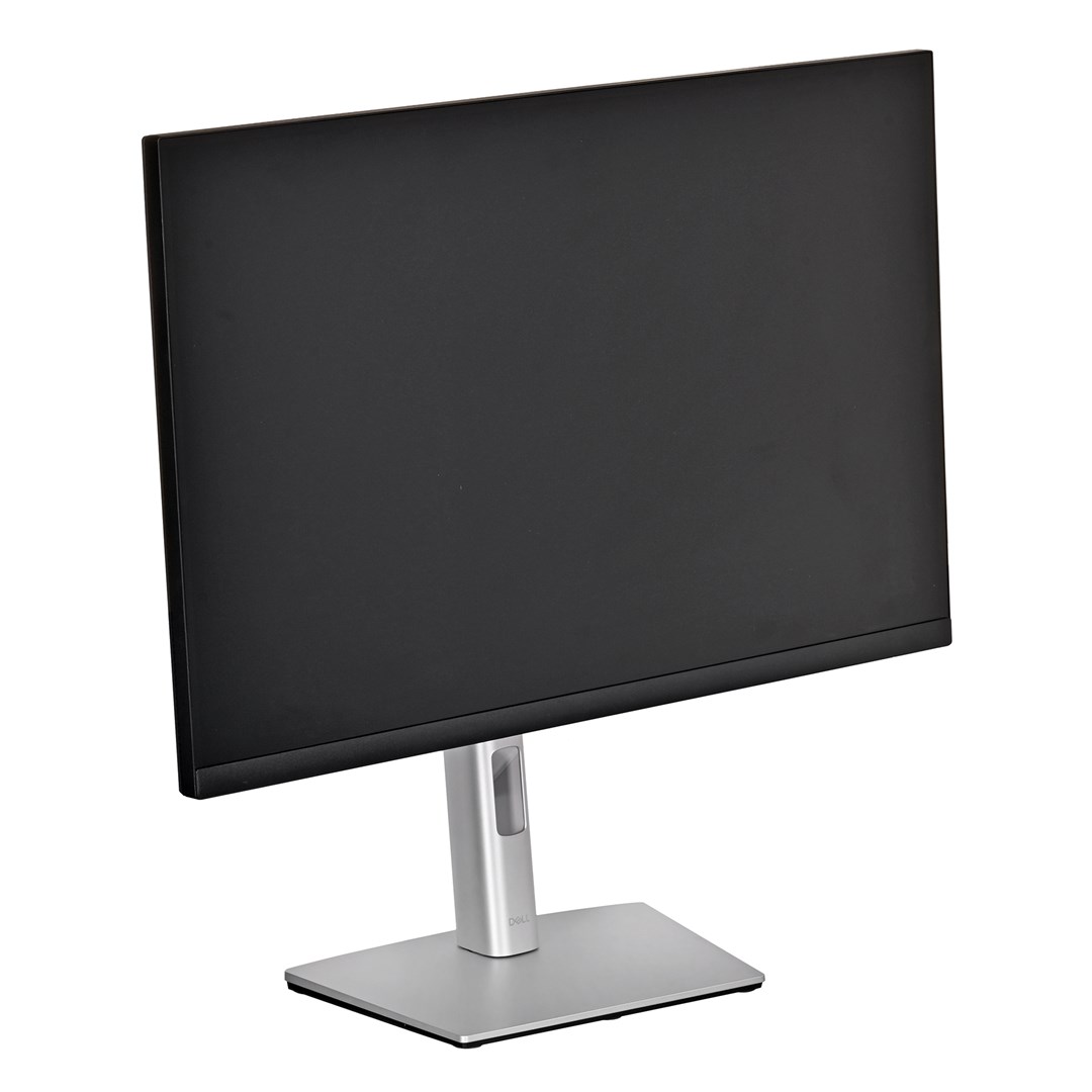 MONITOR DELL LED 24 P2423H (GRADE A) Used - Image 1