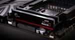 G.Skill Aegis 5 DDR5 with Module 1x16GB and Speed 6000 for Desktop - Image 4