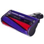 DYSON V8 Absolute SV25 vacuum cleaner - Image 9