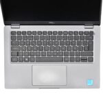 DELL LATITUDE 5430 i5-1245U 16GB 256GB SSD 14  FHD Win11pro USED US QWERTY - Image 4