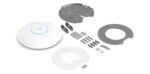 Ubiquiti U7 Pro Max Access Point Wi‑Fi 7 Tri Band (2.4 & 5 & 6GHz) - Image 7