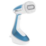 Tefal Pure Tex DT9530G0 - Image 4