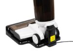 BLOW UP200 Aqua vertical cordless vacuum cleaner with mopping function - Image 4