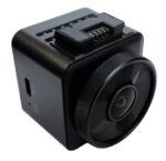 Vantrue E1 Lite video recorder - Image 4