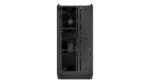 Housing ENDORFY Arx 700 Air - Image 28