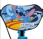 Huffy 14" Kids Bicycle City Blue - Image 3