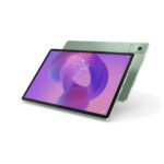 Lenovo Idea Tab Pro 12.7Inches (8GB/128GB/Lenovo Tab Pen Plus) Seafoam Green - Image 9