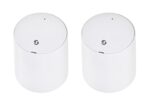 Shelly BLU TRV Thermostatic heads white - Image 10