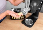 Robot planetarny 1200W RM8000 CONCEPT - Image 19