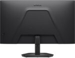 Dell SE2726HG IPS HDR Gaming Monitor 27" FHD 1920x1080 240Hz - Image 2