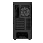 DeepCool CH560 DIGITAL Midi Tower Black - Image 9