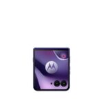 Motorola Razr 70 Ultra 5G (16/512GB) Orient Blue - Image 10