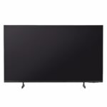 Samsung M80H 139.7 cm (55 ) 4K Ultra HD Smart TV Wi-Fi Black - Image 10