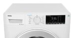 AMICA WASHING MACHINE WA5S814ALISH - Image 4