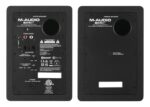 M-Audio BX4BT Ηχεία Studio Monitor 4.5" 50W (Ζεύγος) Μαύρα - Image 5