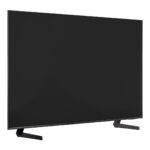 Samsung Smart Television 85" 4K UHD QLED Q8F HDR (2025) - Image 14