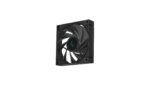 DeepCool CC560 ARGB V2 Midi Tower Black - Image 2