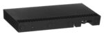 MikroTik RB4011iGS+RM Router with 10 Gigabit Ports - Image 4