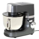 Adler AD-4221 Stand Mixer 2200W with Stainless Mixing Bowl 7lt - Image 3
