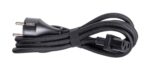 Ubiquiti UniFi Switch PRO Aggregation 1τμχ USW-Pro-Aggregation - Image 10
