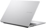 Asus VivoBook 16 X1607AA-MB010W 16" FHD+ (Ultra 5-325/16GB/512GB SSD/W11 Home) Cool Silver (International English Keyboard) - Image 6