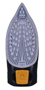 Philips Iron DST7060 20 Steamglide 3000W azur (DST7060/20) - Image 4