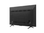 TCL Smart TV 55" 4K UHD QLED 55T69C HDR (2025) - Image 6