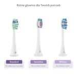 TrueLife SonicBrush Clean70 UV toothbrush - Image 6
