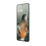 Motorola Edge 70 6.7  Dual SIM Android 16 USB Type-C 12 GB 512 GB 4800 mAh Green - Image 3